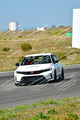 media/Apr-07-2024-VIP Trackdays (Sun) [[358c235f4a]]/Beginner Group/Session 2 (Turn 6)/